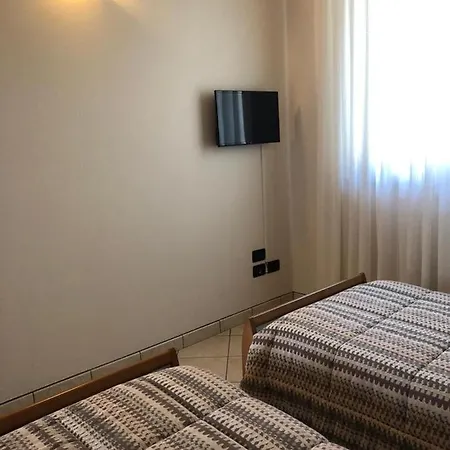 Isola Apartamento *